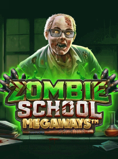 77nd