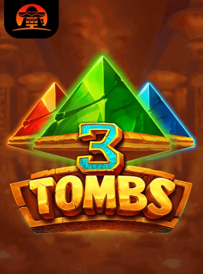 77nd