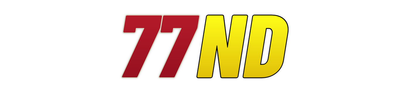 77nd